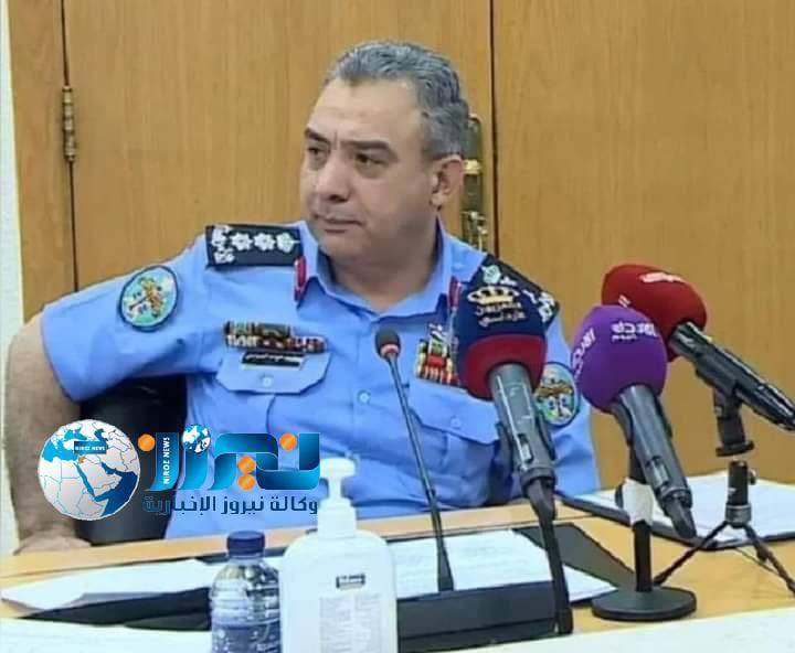 الدكتور محمد عودة الرحامنة ...مبارك الدكتوراة