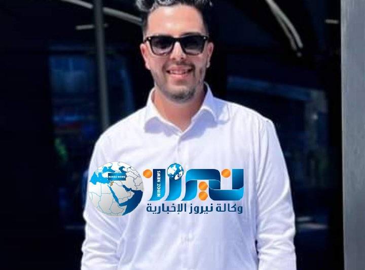 كيف يمكن للأفراد تحقيق الاستقرار المالي في ظل التغيرات الاقتصادية؟