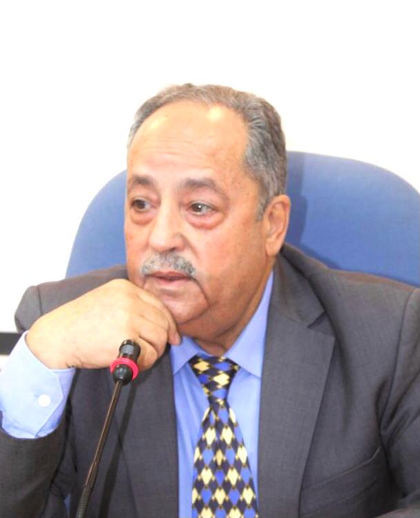 ماذا نحصد عندما يكون بذارُنا زُوانا ؟
