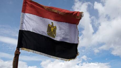 محام مصري يعلق على مقولة اخطف الفتاة التي تحبها وسيزوجها لك القانون