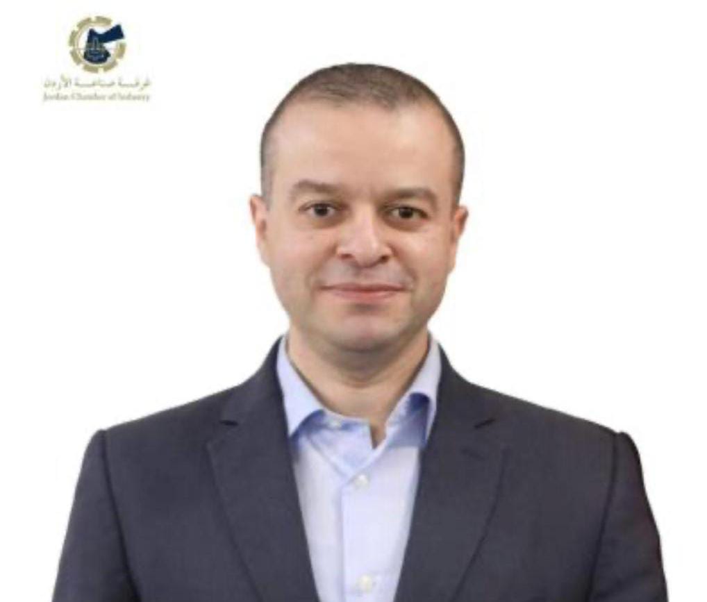 قادري: رؤية التحديث الاقتصادي ستنقل صادرات قطاع المحيكات ضمن المراتب العشر الأولى عالمياً