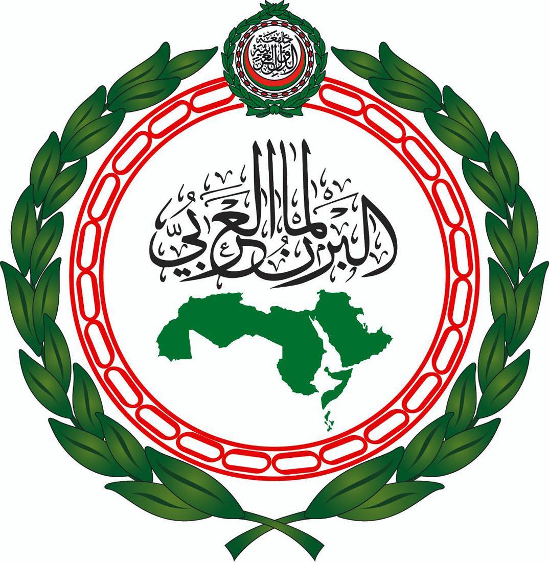 البرلمان العربي يرحب بتوقيع الأطراف السودانية اتفاق الهدنة الجديد