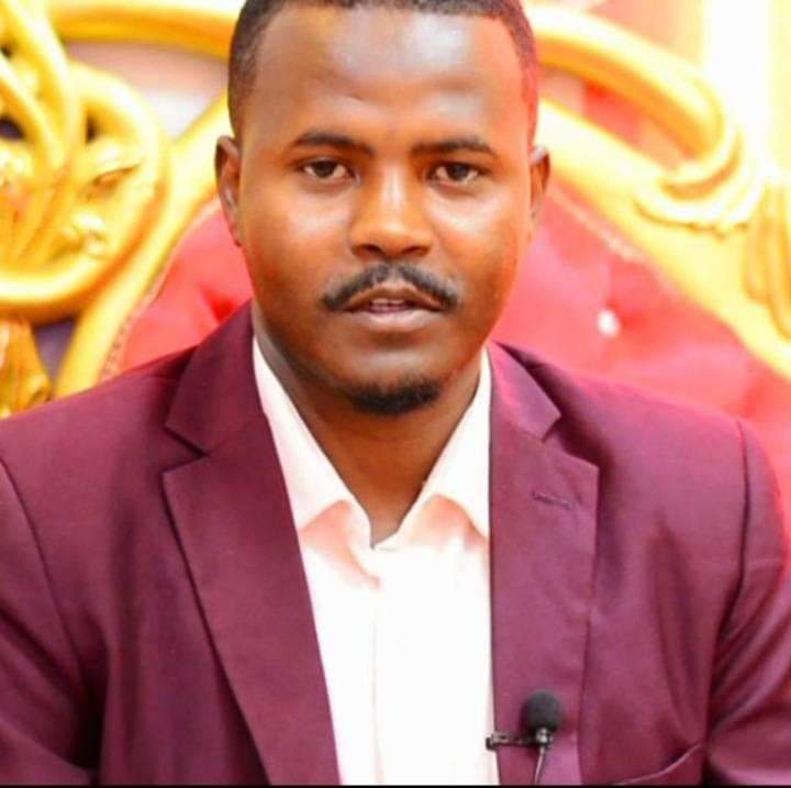 تمازج السودانية ترحب باتفاق وقف إطلاق النار بين القوات المسلحة المسلحة و قوات الدعم السريع