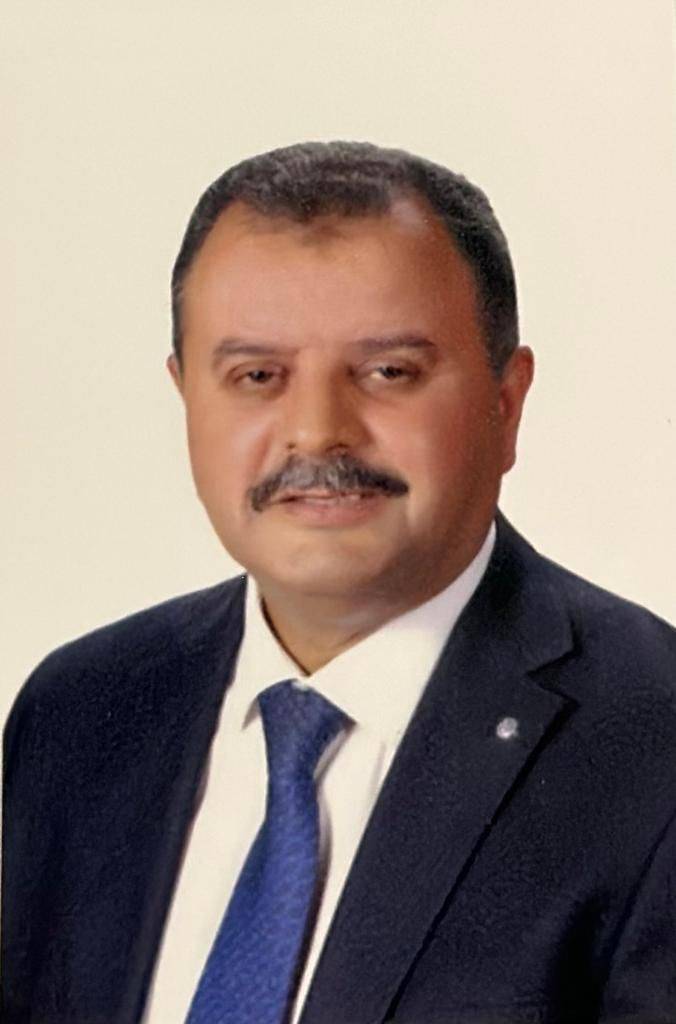 الملف السوري في القمة العربية