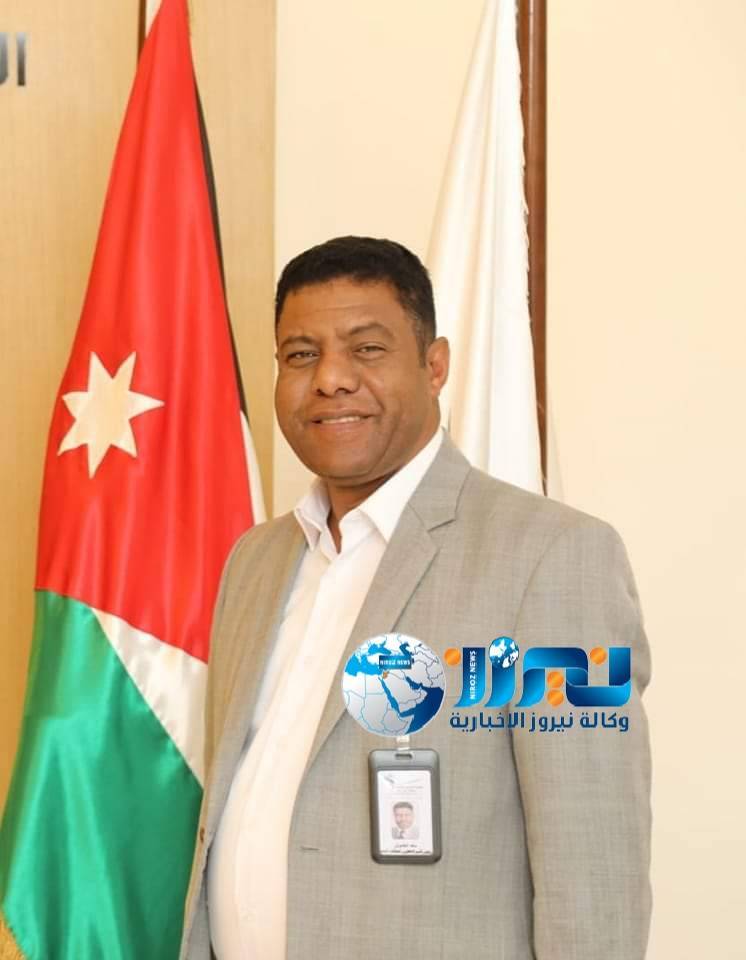 الغربة الحقيقية هي فقدان الأحبة