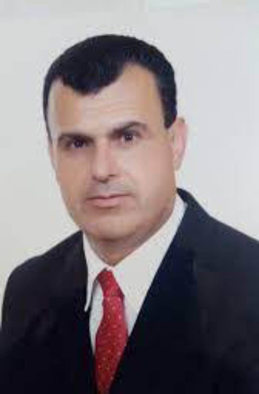 البطاينة يكتب الأمير الحسين زين الشباب