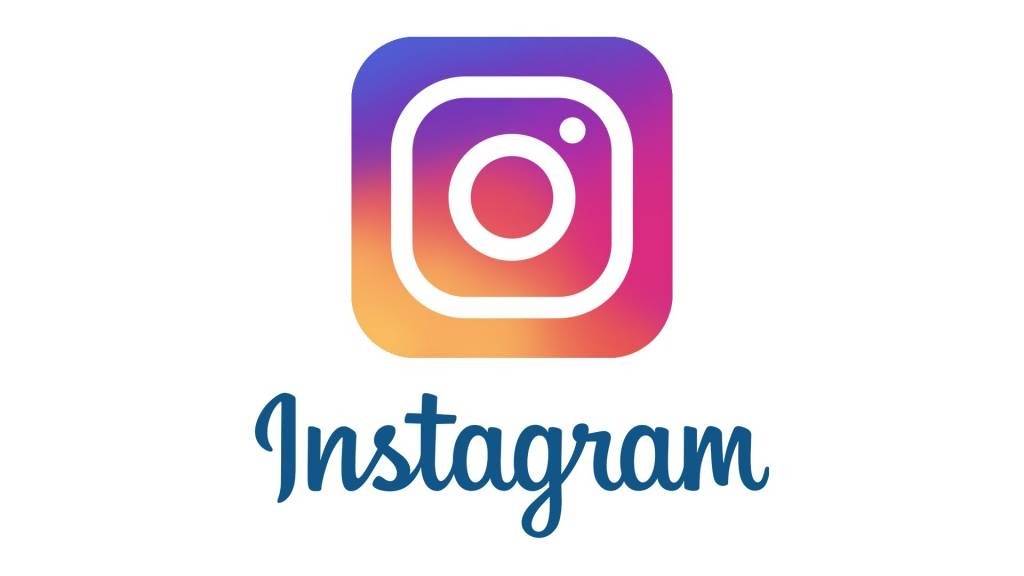 انستغرام يعود للعمل بعد عطل فني