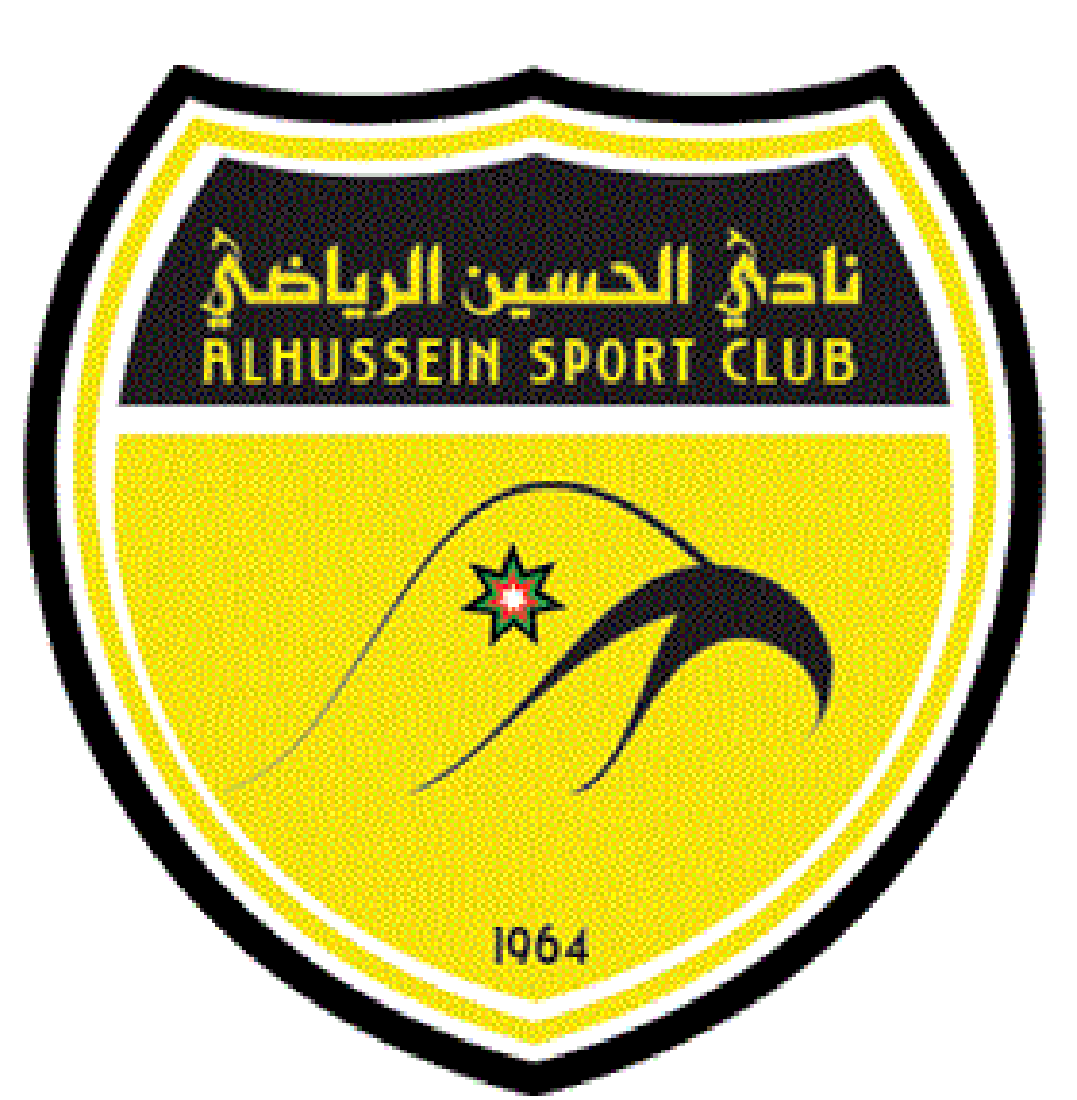 الحسين اربد يتعاقد مع اللاعب مرضي