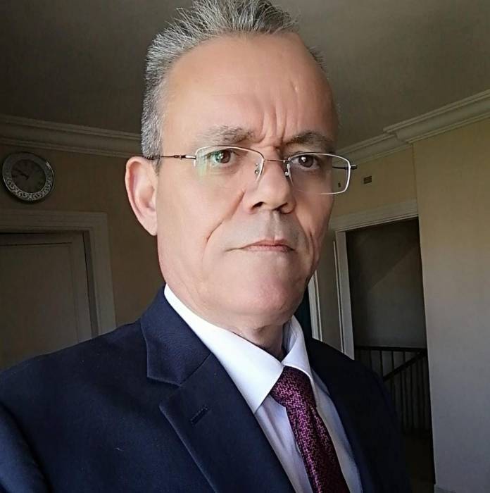 عندما يكون الإعلام على حق والحكومات على الباطل