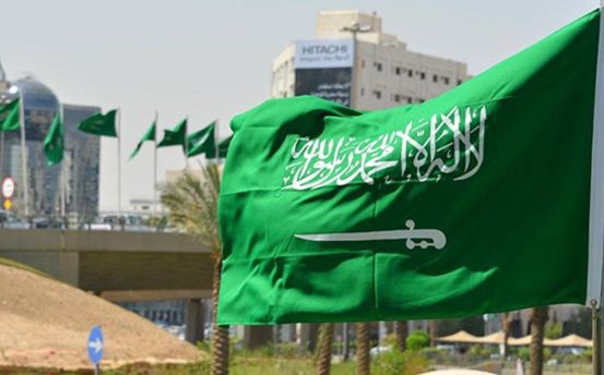 السعودية: القتل تعزيرا بحق 3 جناة التحقوا بمعسكر خارجي للإرهاب