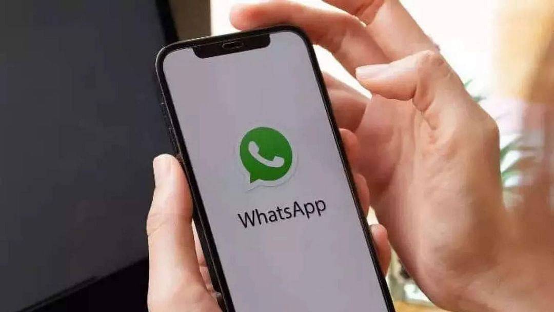 واتساب يطرح ميزة تحرير الرسائل بعد إرسالها قريباً