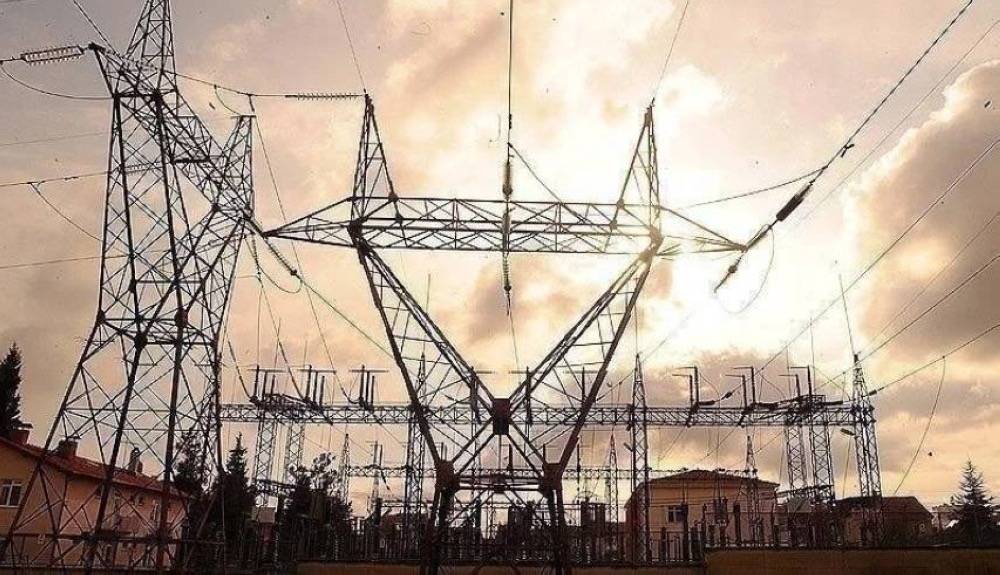 الأردن يؤكد استعداده لدعم فلسطين بالطاقة والكهرباء