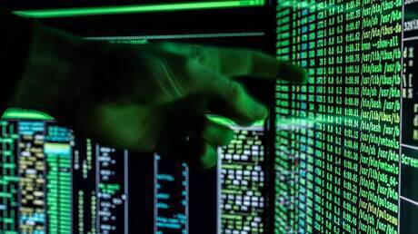 تعرض عشرات شركات تطوير البرمجيات في روسيا وبيلاروس لهجمات سيبرانية