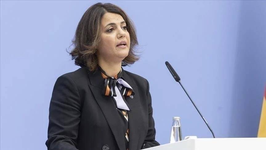 إجماع عربي على أهمية إجراء الانتخابات بليبيا