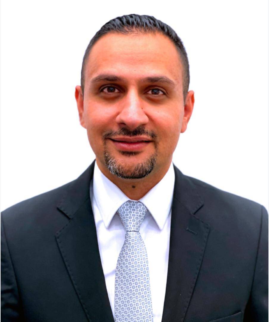 محو الأمية الإعلامية