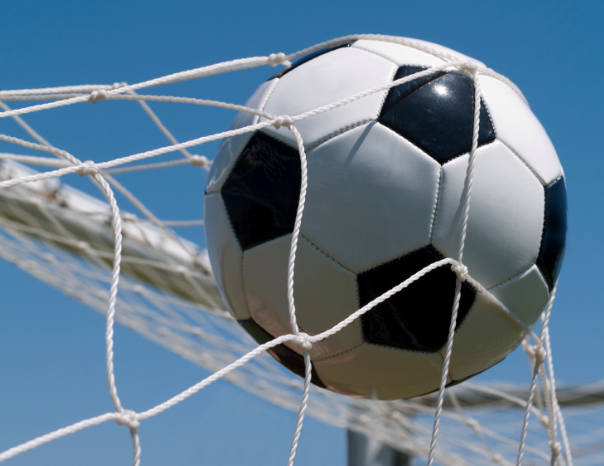 المنتخب الأولمبي في المجموعة الأولى بكأس آسيا تحت سن