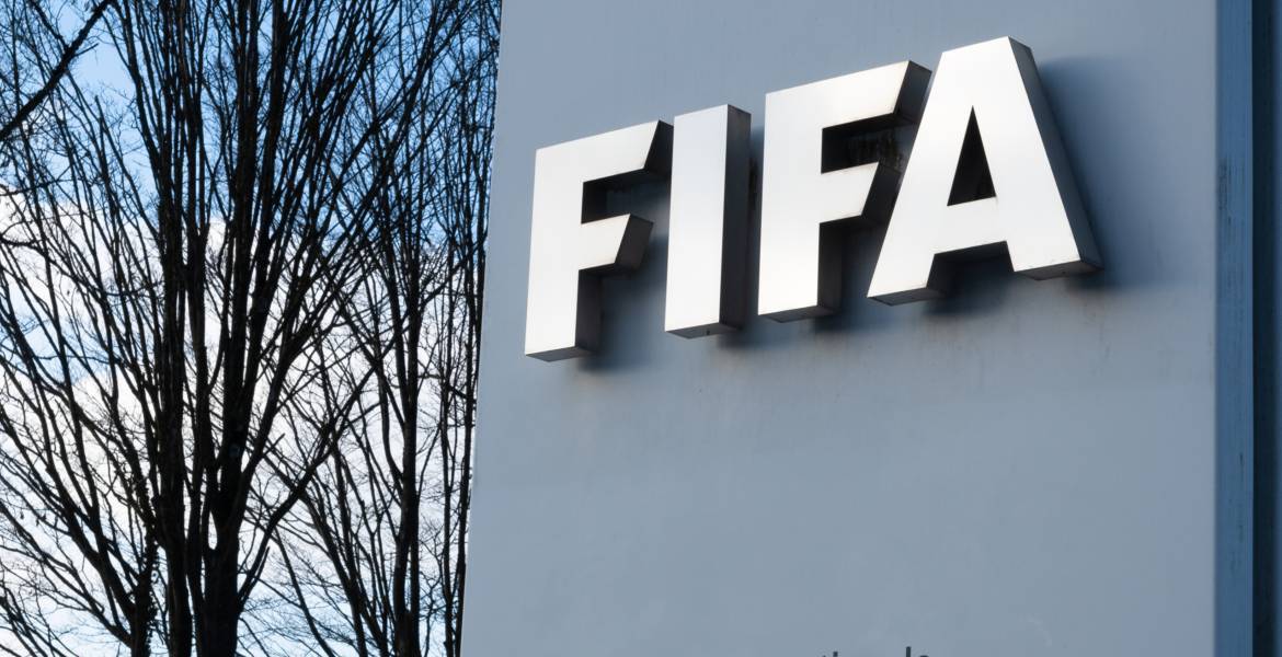 الفيفا والصحة العالمية تلتزمان بمواصلة العمل لتعزيز الصحة من خلال كرة القدم
