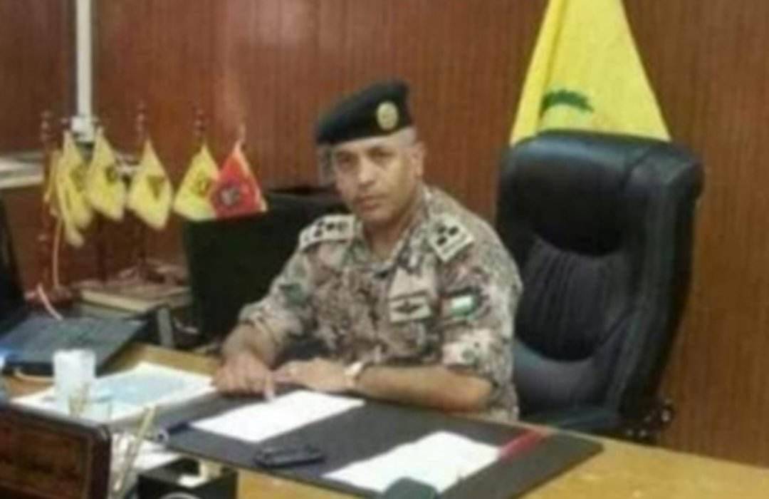 الجبور يكتب الإستقلال هوية أًردنية عربية هاشميه