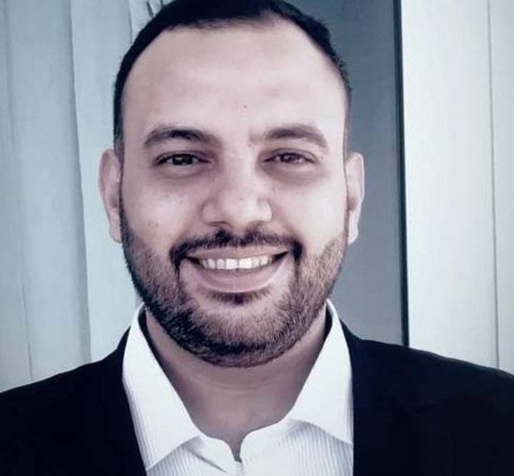 77عاما على الاستقلال