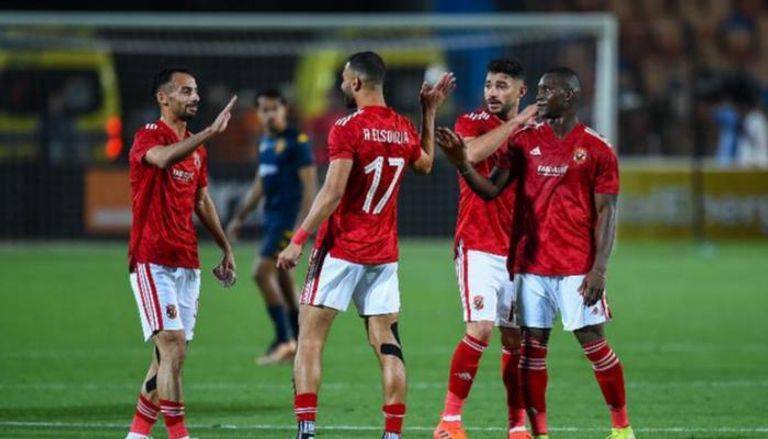 جدول مباريات اليوم الجمعة 26 مايو 2023 والقنوات الناقلة
