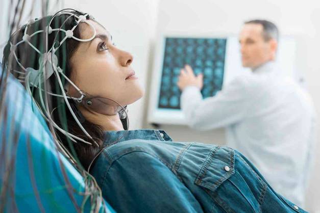 تقنية جديدة تسمح بقراءة الأفكار