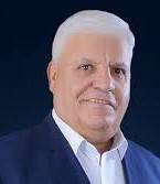 النائب  الغويري  يشكر مسؤولين  حكوميين على خلفية مشاجرة الجامعة الهاشمية