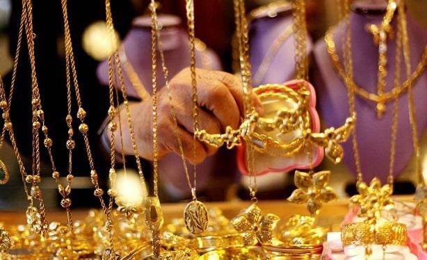 استقرار أسعار الذهب في السوق المحلي