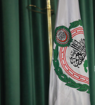 البرلمان العربي يدعو لتضافر الجهود لتحقيق التكامل الاقتصادي