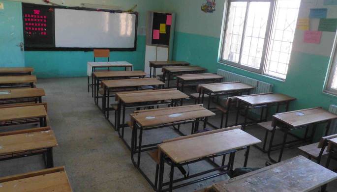 مدارس حكومية تحدد التصنيفات الخاصة بالتشعيب (وثائق)