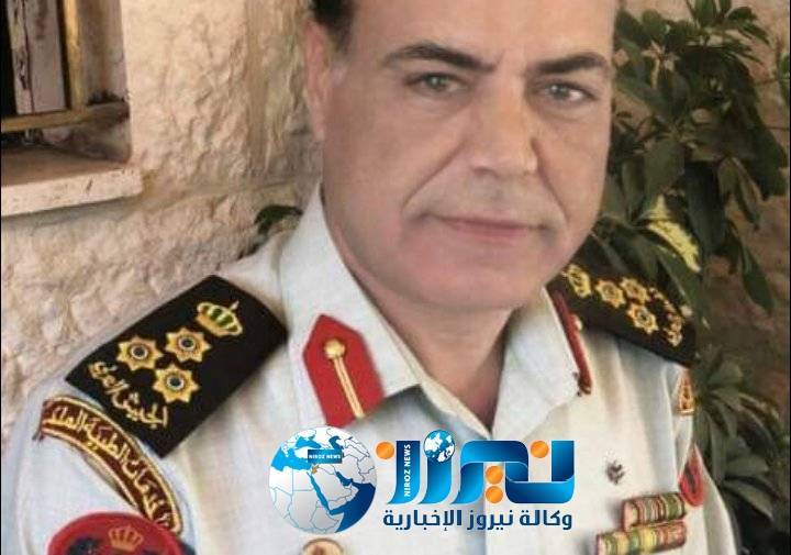 حتى لا يضيع  المعروف بين الناس !!!!