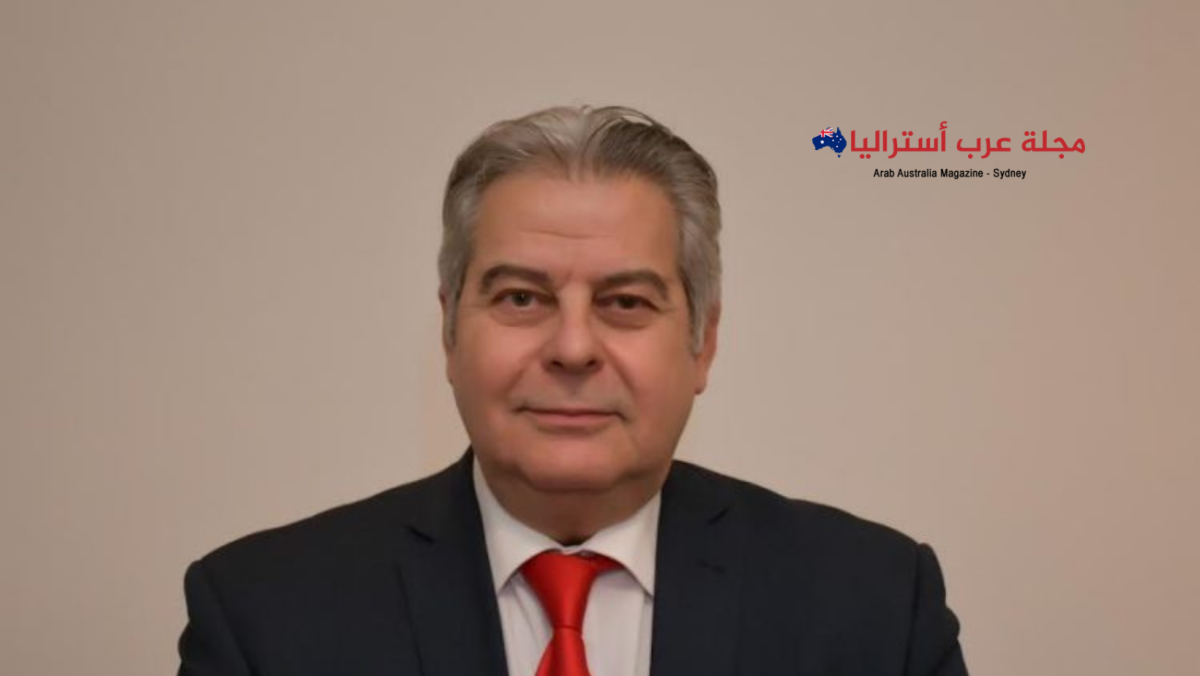 أ.د.عماد شبلاق معذرة زملائي الأدباء والكتّاب فلم يعد لديّ المقدرة على قراءة تلك الكتب!