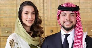 أغنية لزفة ولي العهد بصوت الفنان ايهاب  عمر السقار ..فيديو
