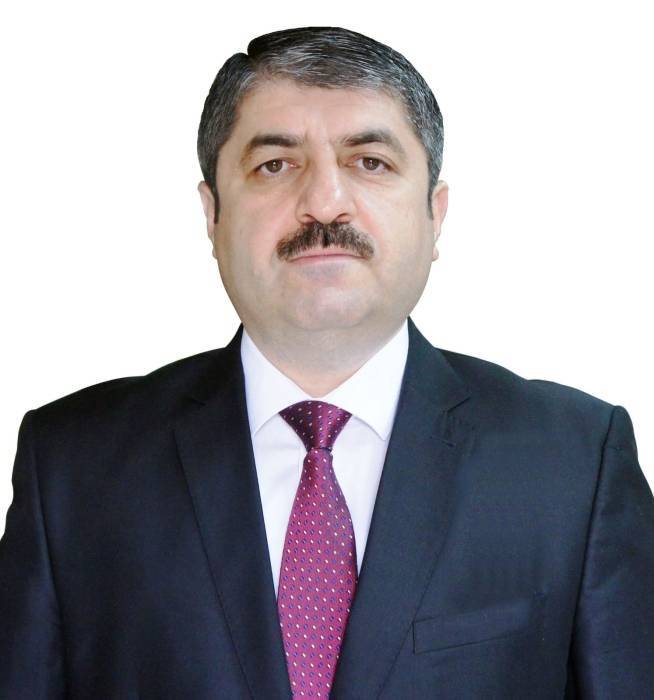 يوم الاستقلال في أذربيجان