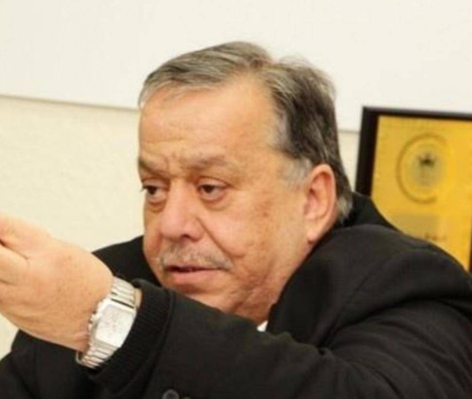 *جامعة اليرموك... عندما يعلو صوت       الجهل