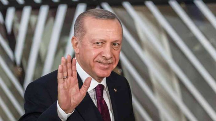 أردوغان يحصل على 56.8 بالمائة بعد فرز حوالي نصف الأصوات