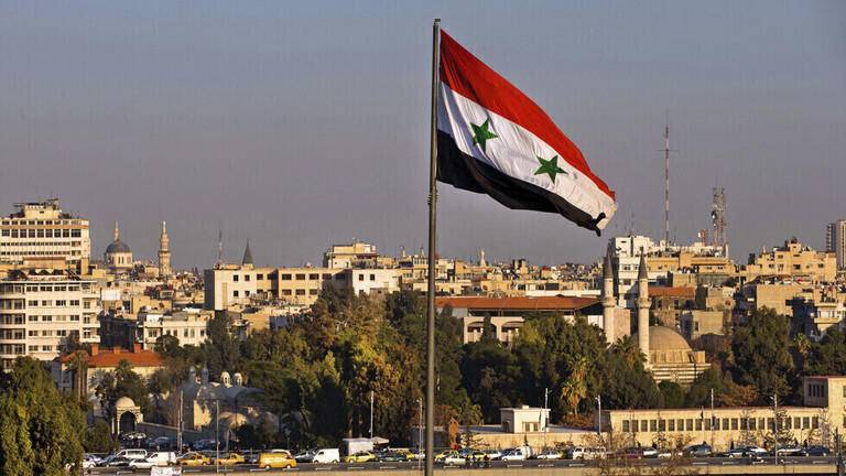 سوريا.. إحباط تهريب مخدرات بطريقة شيطانية