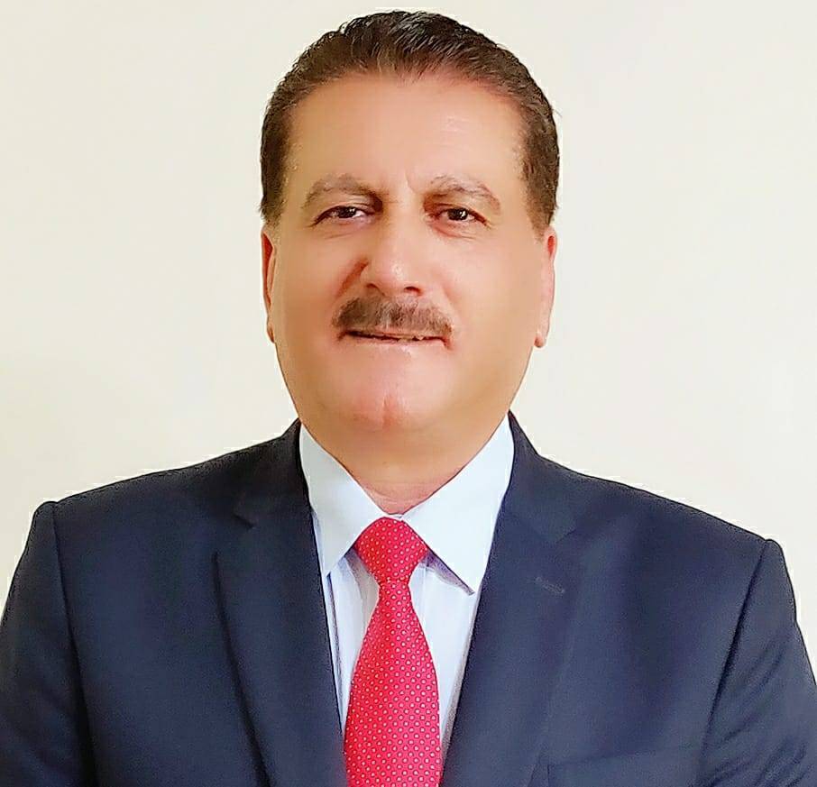اردوغان..أتعبتهم أيها الدكتاتور...!