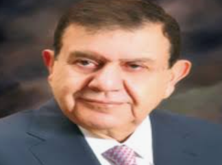 فريز يؤكد أهمية السياسة النقدية في المحافظة على سعر الصرف