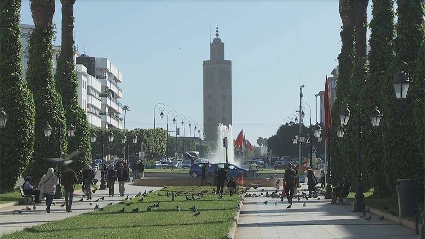 المغرب.. العدالة والتنمية يرفض دعوته لحفل ذكرى تأسيس إسرائيل