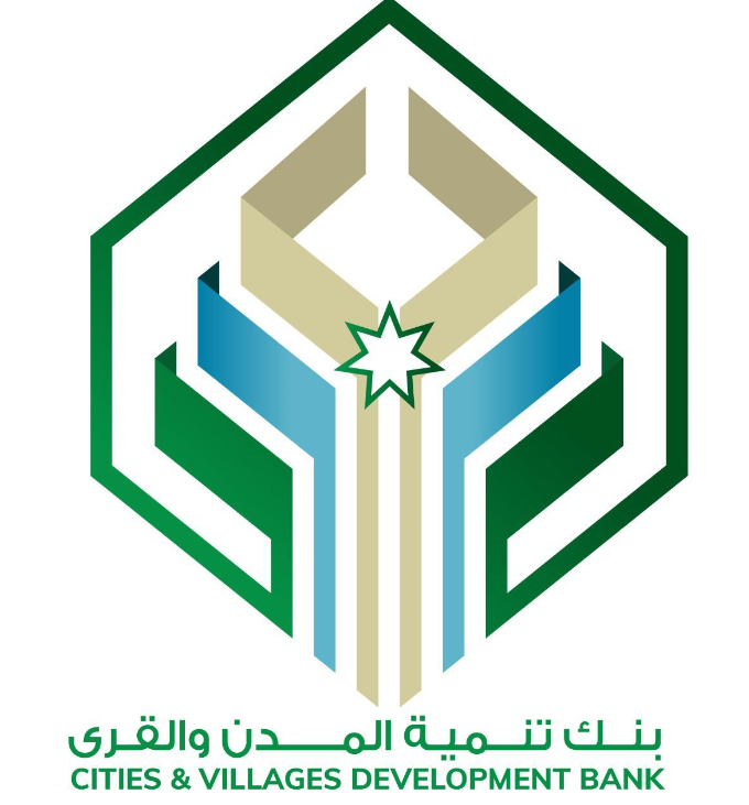 بنك المدن والقرى و كريف يوقعان اتفاقية استعلام ائتماني