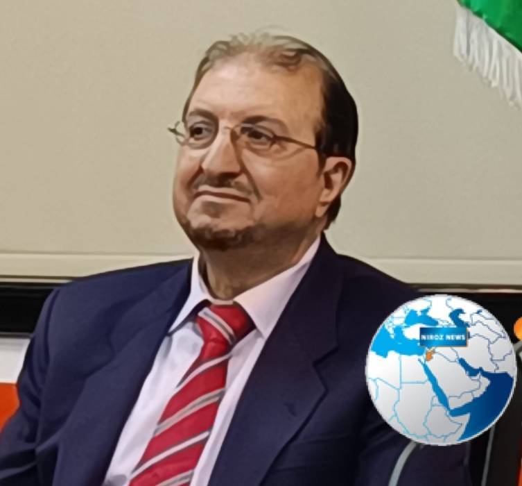قد يفرح الشعب من شدة الأمل !