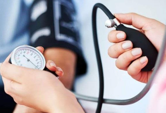 8 مشروبات لعلاج الضغط المرتفع