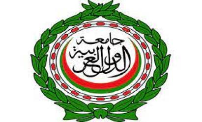 الجامعة العربية ترحب بمقاطعة نقابات أوروبية بضائع المستوطنات