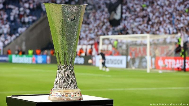 ركلات الترجيح تمنح إشبيلية لقب الدوري الأوروبي