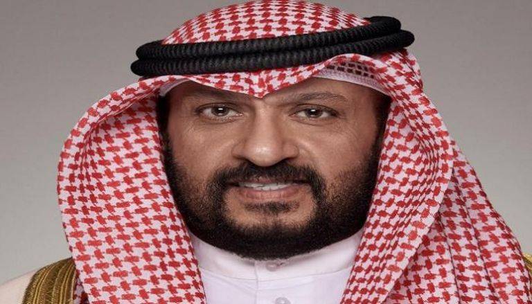 أحداث السجن المركزي بالكويت.. إيقاف مسؤولين أمنيين كبيرين