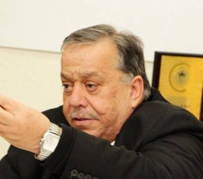 لهذا انتخب آلاتراك اردوغان