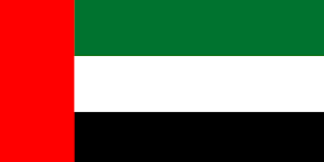 الإمارات: بدء تطبيق ضريبة الشركات والأعمال