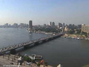 رغم تزايد الضغوط.. اقتصاد مصر سينمو بـ 3 إلى 4 في 20222023