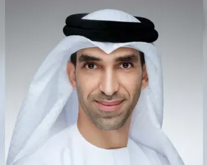 الإمارات واسكتلندا تبحثان تعزيز التعاون في صناعات مختلفة