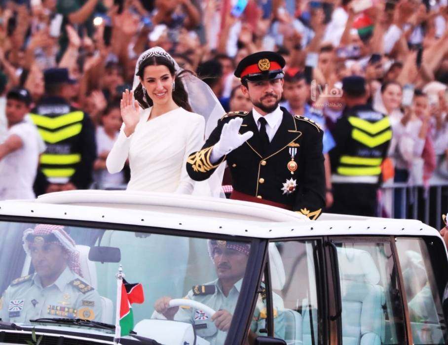 الرحيمي يكتب : نفرح بالحسين فهو امتدادنا